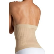 Lytess Sculpting Shapewear Womans Belt SCB