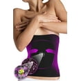 thumbnail image 1 of Lytess Sculpting Shapewear Woman's Belt SCB, 1 of 4