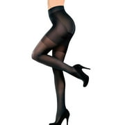 Lytess Tonic and Light Tights 70D-TGS