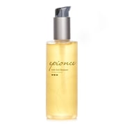 Lytic Gel Cleanser - For Combination to Oily/ Problem Skin-170ml/6oz