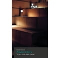 thumbnail image 1 of Lyudi I Bogi (Paperback), 1 of 1