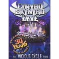 thumbnail image 1 of Lyve (DVD), Sanctuary Records, Music & Performance, 1 of 1