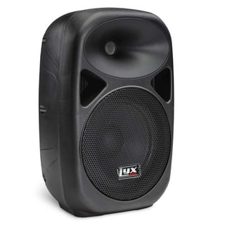 Gli Pro Speaker