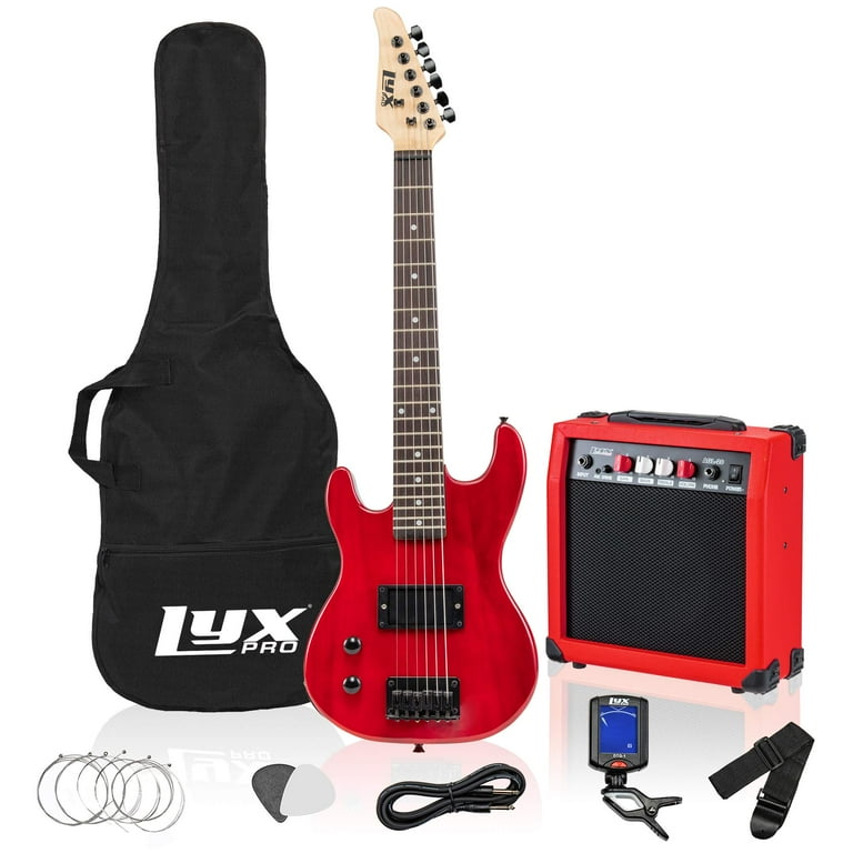 Cheap 2024 guitar accessories