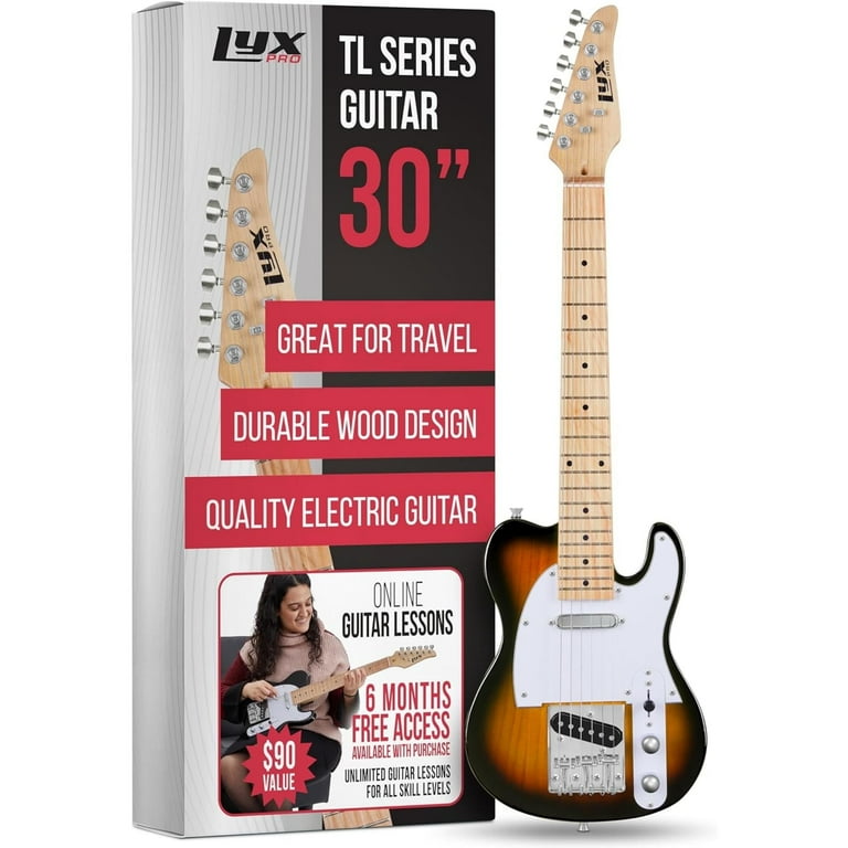 Buying tips and what to check before you buy