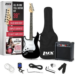 Jamstik Plus 6-String Digital Smart Guitar - Walmart.com Jamstik Plus 6-String Digital Smart Guitar - Walmart.com