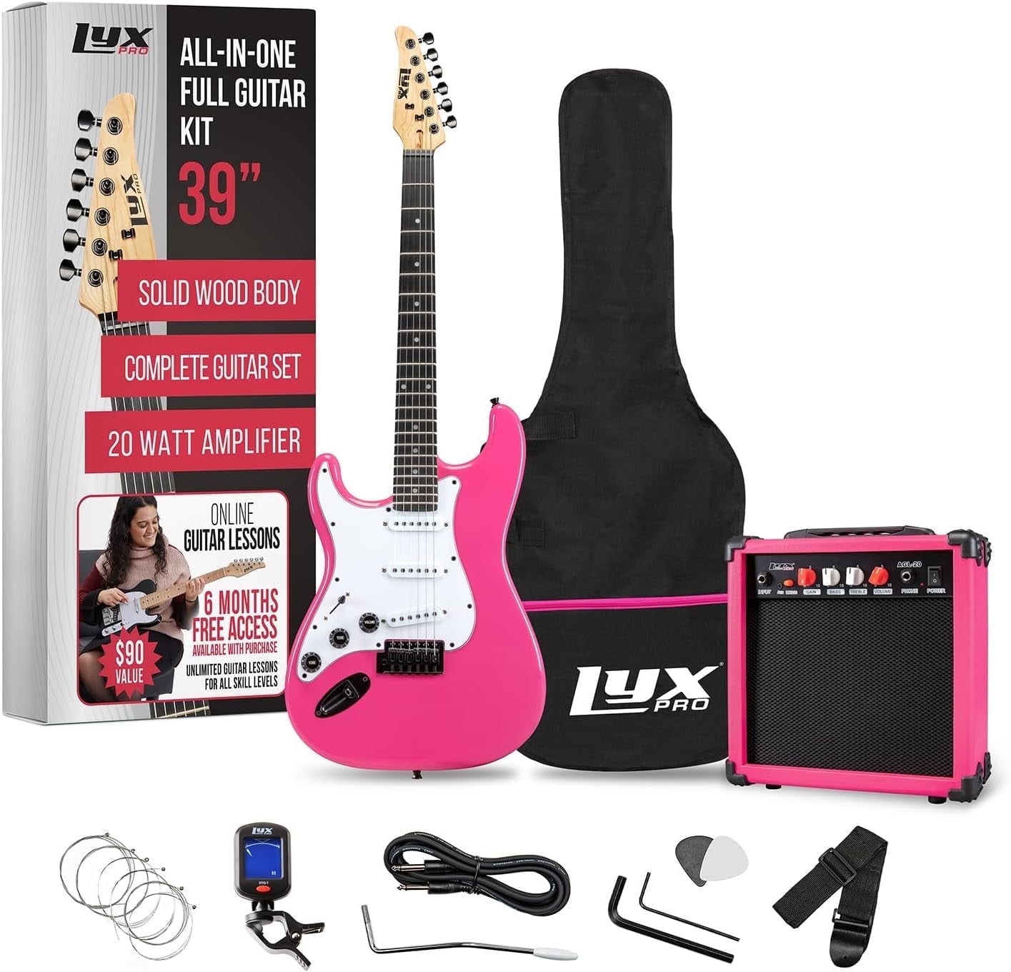 洋楽 APX / ELEKTRIK FUNK (LP) 洋楽 APX / ELEKTRIK FUNK (LP) 洋楽 APX / ELEKTRIK FUNK (LP) Amazon