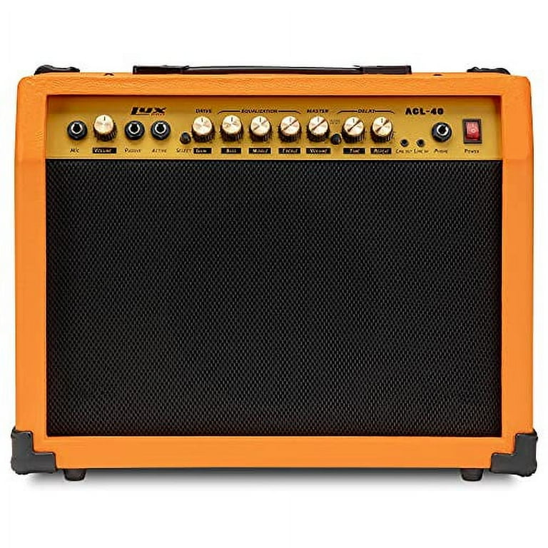 40 watt marshall amp deals