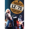 thumbnail image 1 of Pre-Owned Lz-'75: The Lost Chronicles of Led Zeppelin's 1975 American Tour (Paperback) 1592406734 9781592406739, 1 of 1