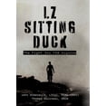 thumbnail image 1 of LZ Sitting Duck: The Fight for FSB Argonne, (Hardcover), 1 of 1