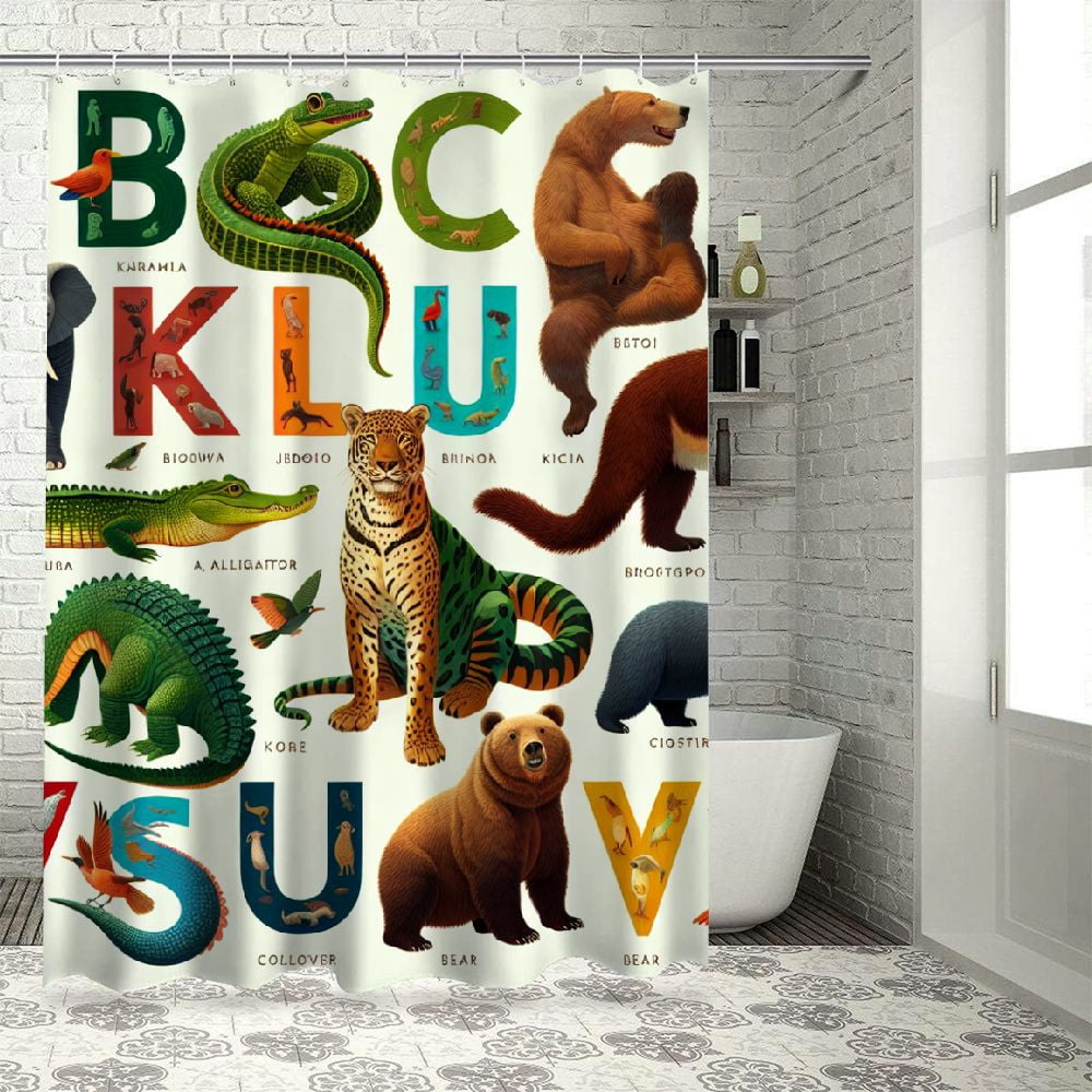 8-Quart Digital Air Fryer