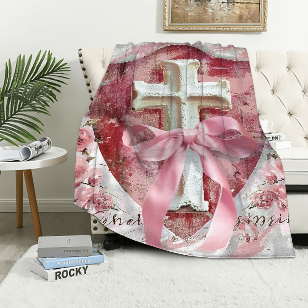 Lzatpd Christian Gifts for Women, Inspirational Gifts for Women