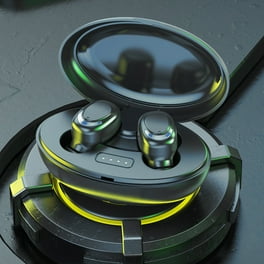 Ilive truly wireless earbuds iaebt449b reviews new arrivals