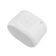 thumbnail image 1 of Lzobxe Bluetooth Speaker Mini Portable Bluetooth Speaker, High-Definition Noise Reduction Durability Multiple Colors (Bluetooth/TF/AUX/USB), 1 of 6