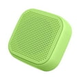 thumbnail image 1 of Lzobxe Bluetooth Speakers Wireless Small Bluetooth Speaker,Mini Portable Wireless Speaker,49-Foot Bluetooth Range,Enhanced,Support Insert Card,For Travel,Hiking,Car,Gift, 1 of 7
