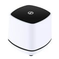 thumbnail image 1 of Lzobxe Bluetooth Speakers Wireless USB Computer Speakers, Laptop External Speaker with Stereo Sound, RGB Lights, Volume, Portable Small Computer Soundbar for PCs, Desktop, 1 of 5