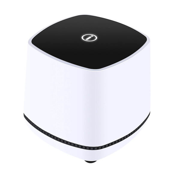 Lzobxe Bluetooth Speakers Wireless USB Computer Speakers, Laptop External Speaker with Stereo Sound, RGB Lights, Volume, Portable Small Computer Soundbar for PCs, Desktop