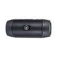 thumbnail image 1 of Lzobxe Bluetooth Speakers Wireless Wireless Handheld Bluetooth Speaker, Outdoor Portable Subwoofer, Mini Audio System, 1 of 8