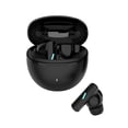 thumbnail image 1 of Lzobxe Earbuds Wireless Bluetooth Wireless EarbudsTrue Wireless Bluetooth 5.3 Headset with Wireless Charging Sweat With, 1 of 7