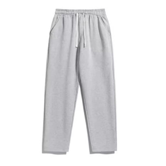 Lzobxe Mens Pants Elastic Performance Woven Stretch,Size S-3XL