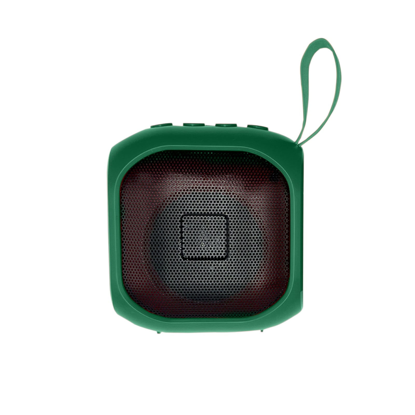 [Kakao Friends, Little Friends] Wireless Speaker main image 1
