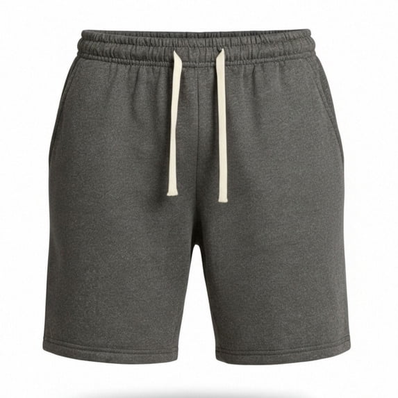 Lzobxe Mens Shorts Athletic Gym Shorts Classic Fit with Pockets,Size S-2XL