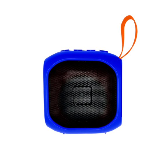 Lzobxe Speakers Bluetooth Wireless Compact and Multifunctional Bluetooth Speaker A Portable Wireless Audio Accessory for Street Vending and Night Markets