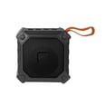 thumbnail image 1 of Lzobxe Speakers Bluetooth Wireless Compact and Multifunctional Bluetooth Speaker A Portable Wireless Audio Accessory for Street Vending and Night Markets, 1 of 7