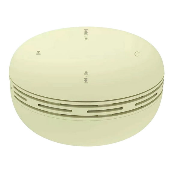 Lzobxe Speakers Bluetooth Wireless Macaron Bluetooth Speaker Outdoor Portable Mini Round Burger Mini Speaker