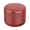 thumbnail image 1 of Lzobxe Speakers Bluetooth Wireless Mini Portable Bluetooth+FM MP3 Speaker Recharge Music Subwoofer SuperBass Stereo, 1 of 1