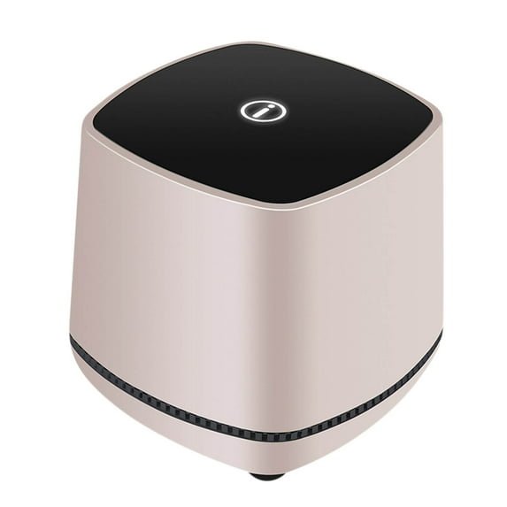 Lzobxe Speakers Bluetooth Wireless USB Computer Speakers, Laptop External Speaker with Stereo Sound, RGB Lights, Volume, Portable Small Computer Soundbar for PCs, Desktop