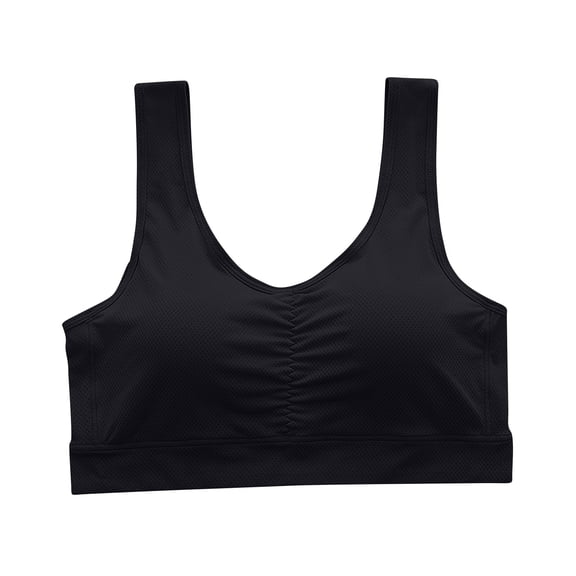 Lzobxe Womens Bras Strapless Lace Underwear with Thin Side Collection and Daily ,Size XL-4XL
