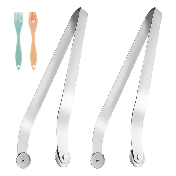 Lzvxtym Portable Ironing Machine Handheld Steam Iron Fast Heating Clothes Steamer Iron Mini Iron Steamer Wrinkle Remover for Clothes Home Travels, Black