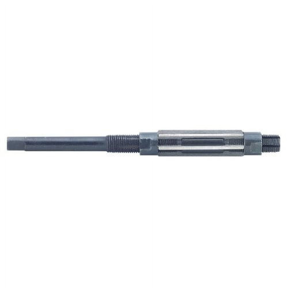 M 113/16"27/32" HSS Adjustable Blade Reamer