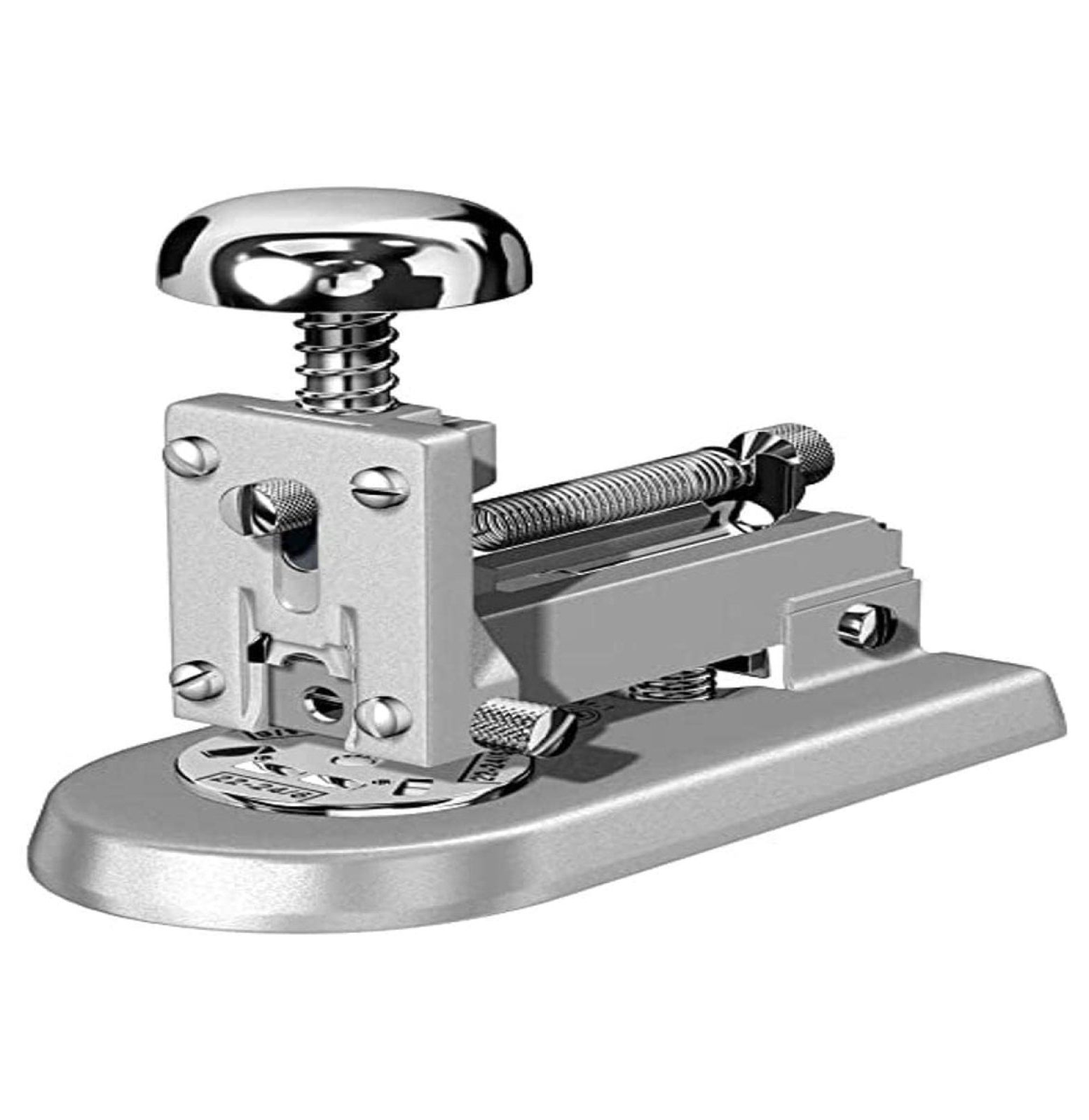 M1 Desktop Stapler