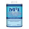 thumbnail image 1 of M-1 Paint Deglosser,1 qt Bottle, Water Base 62232M, 1 of 1