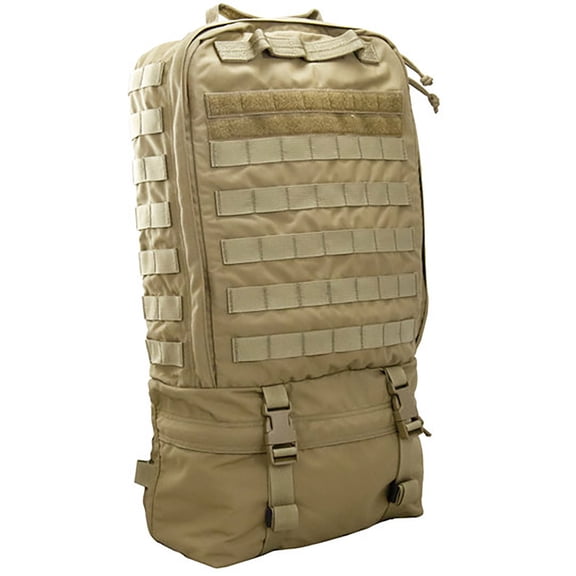 M-10 Medical Backpack