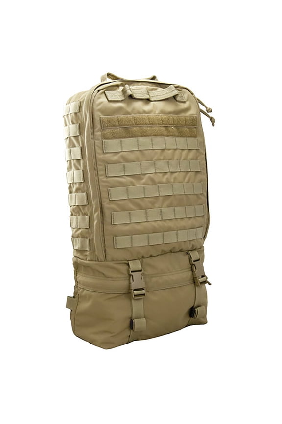 M-10 Medical Backpack