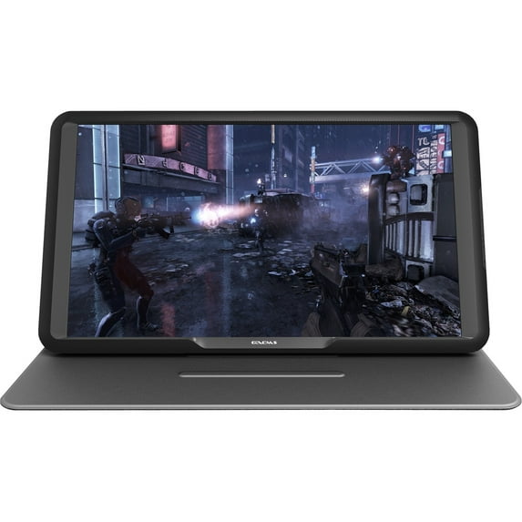 M-155 Performance Gaming Monitor