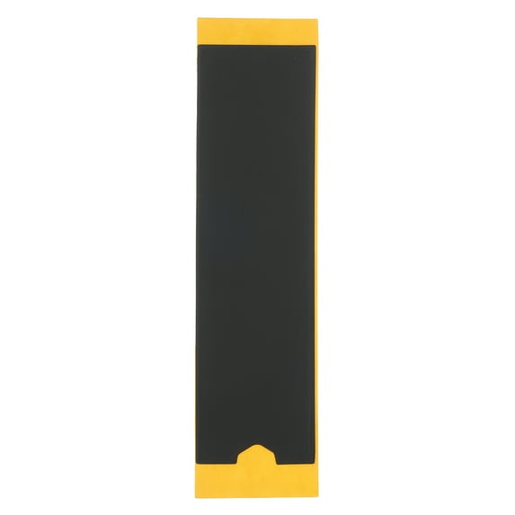 Uxcell M.2 2280 Nvme SSD Heat Sink, Laptop Memory Heatsink Copper Cooling Thermal Pad Radiator Cooler 1