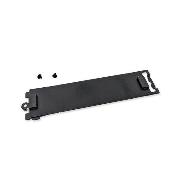 M.2 2280 SSD Heatsink Bracket for 16 9640 Laptop