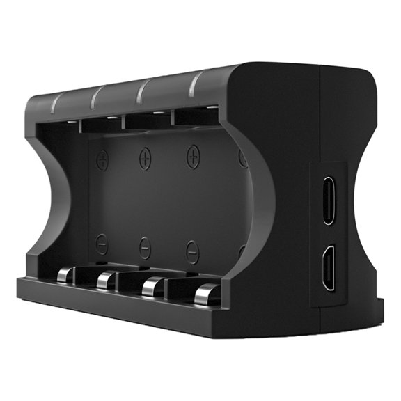 M.2 A+E Key To 2 Port SATA Extende Card M2 To Sata3.0 Expansion Key-A Key-E M.2