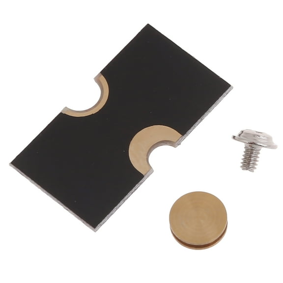 M.2-NGFF SSD Adapter Card for 2230 To 2242 Transfer Card Adapter Expansion Rack Board Card Converter