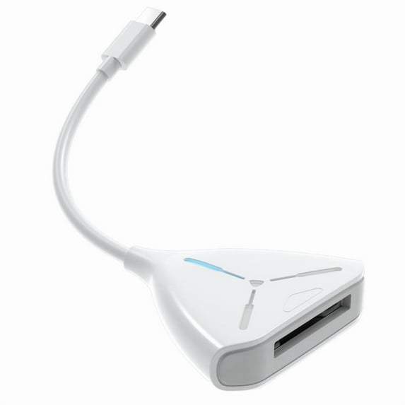 M.2 NVME/ Dual Protocol SSD Enclosure USB Type C SSD External Hard Drive Case for NVME NGFF SSD