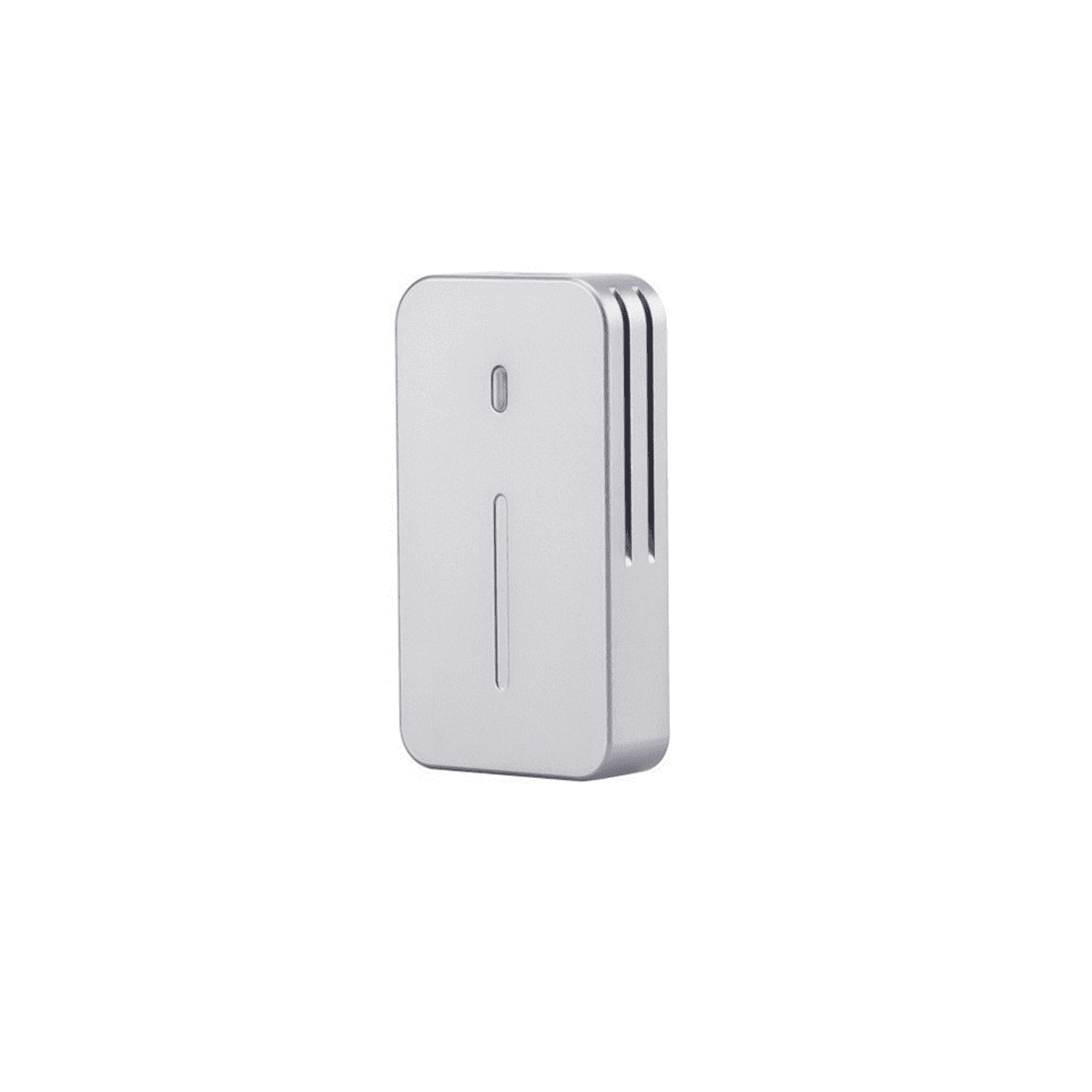 m-2-nvme-ngff-ssd-enclosure-2230-portable-hard-disk-box-usb-c-3-1