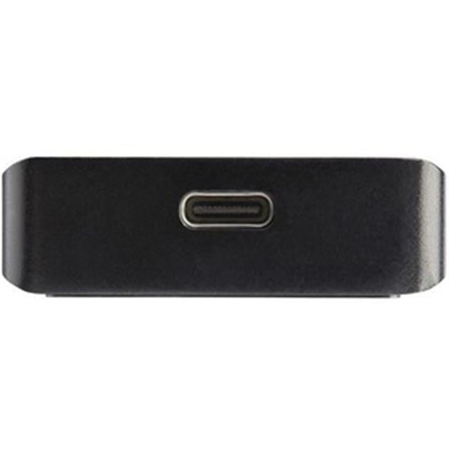 M.2 NVMe PCIe SSD Enclosure Kit