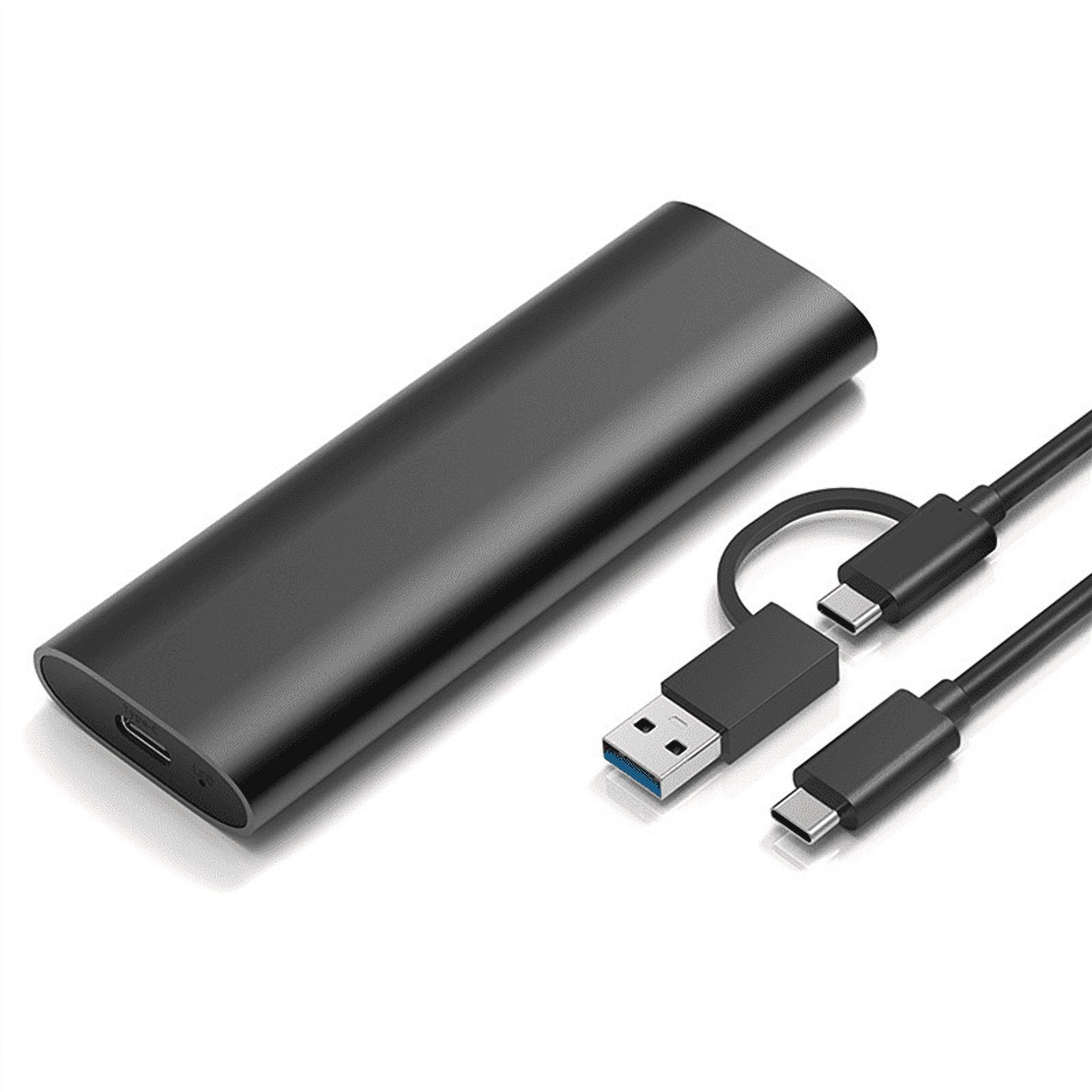 m-2-sata-ssd-hdd-enclosure-nvme-solid-state-ssd-hard-disk-box-m-2-dual