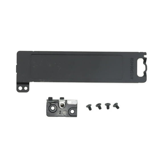 M.2 SSD Caddy 2FFR0 X3DN4 for Dell Latitude 5590 5580 5490 5480 5591 3520 3530