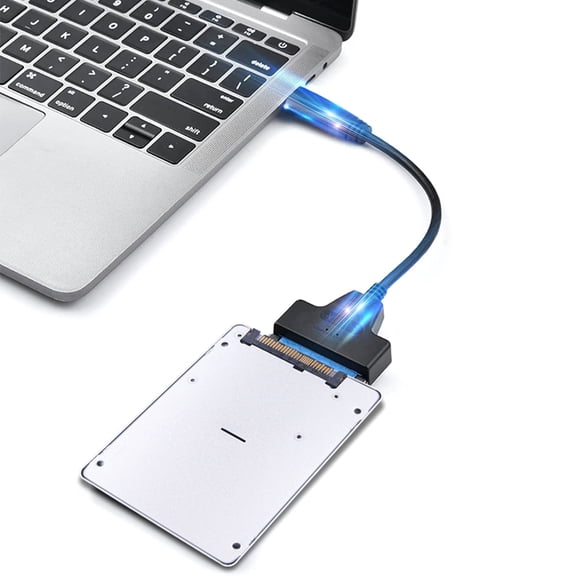 M.2 SSD to U.2 Adapter Card M.2 NVMe NGFF SSD to PCI-E U.2 SFF-8639 PC-E3.0X4 M2 A G1536