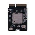 thumbnail image 1 of M.2 Wireless Module A1 for ROCK (BT4.2), 1 of 3